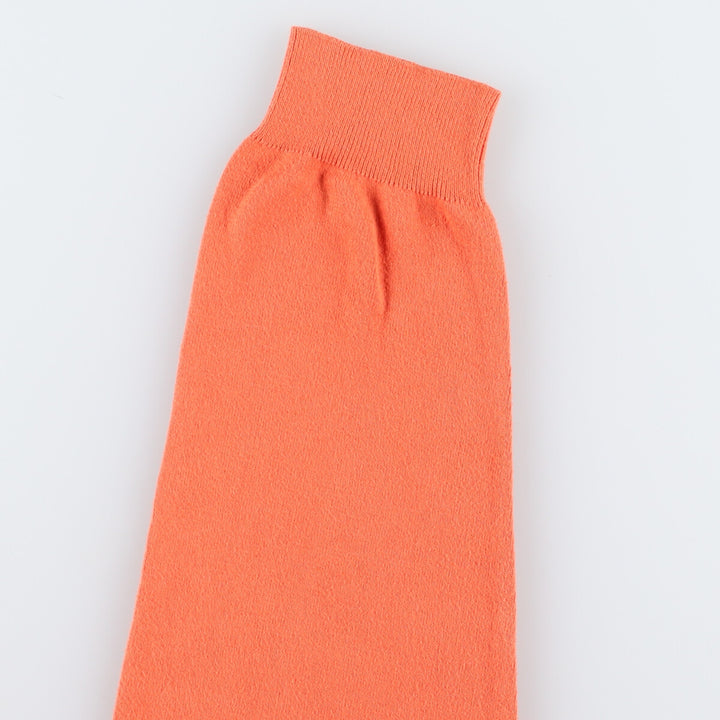 Ralph Lauren POLO by Ralph Lauren V-neck Pima cotton knit sweater Men's XL size /eaa434674