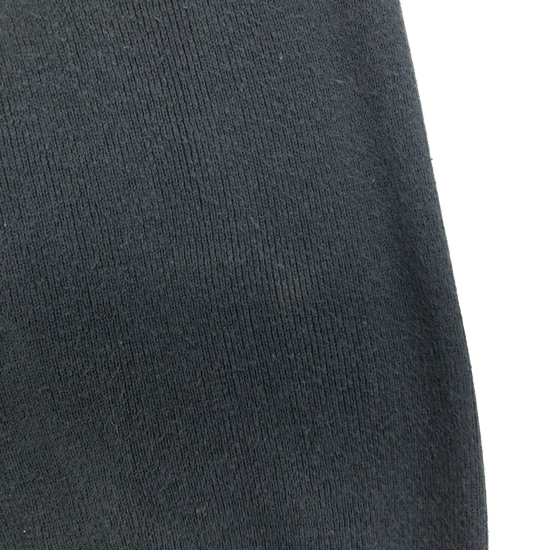 Ralph Lauren POLO by Ralph Lauren V-neck Pima cotton knit sweater, men's size S / eaa434694