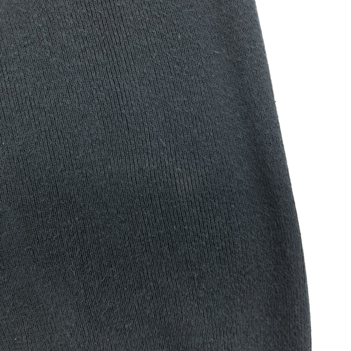 Ralph Lauren POLO by Ralph Lauren V-neck Pima cotton knit sweater, men's size S / eaa434694