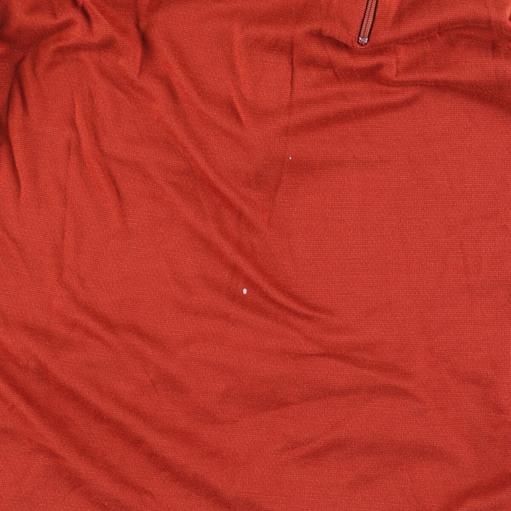 00'S Patagonia CAPILENE Long T-shirt Men's S /eaa435167