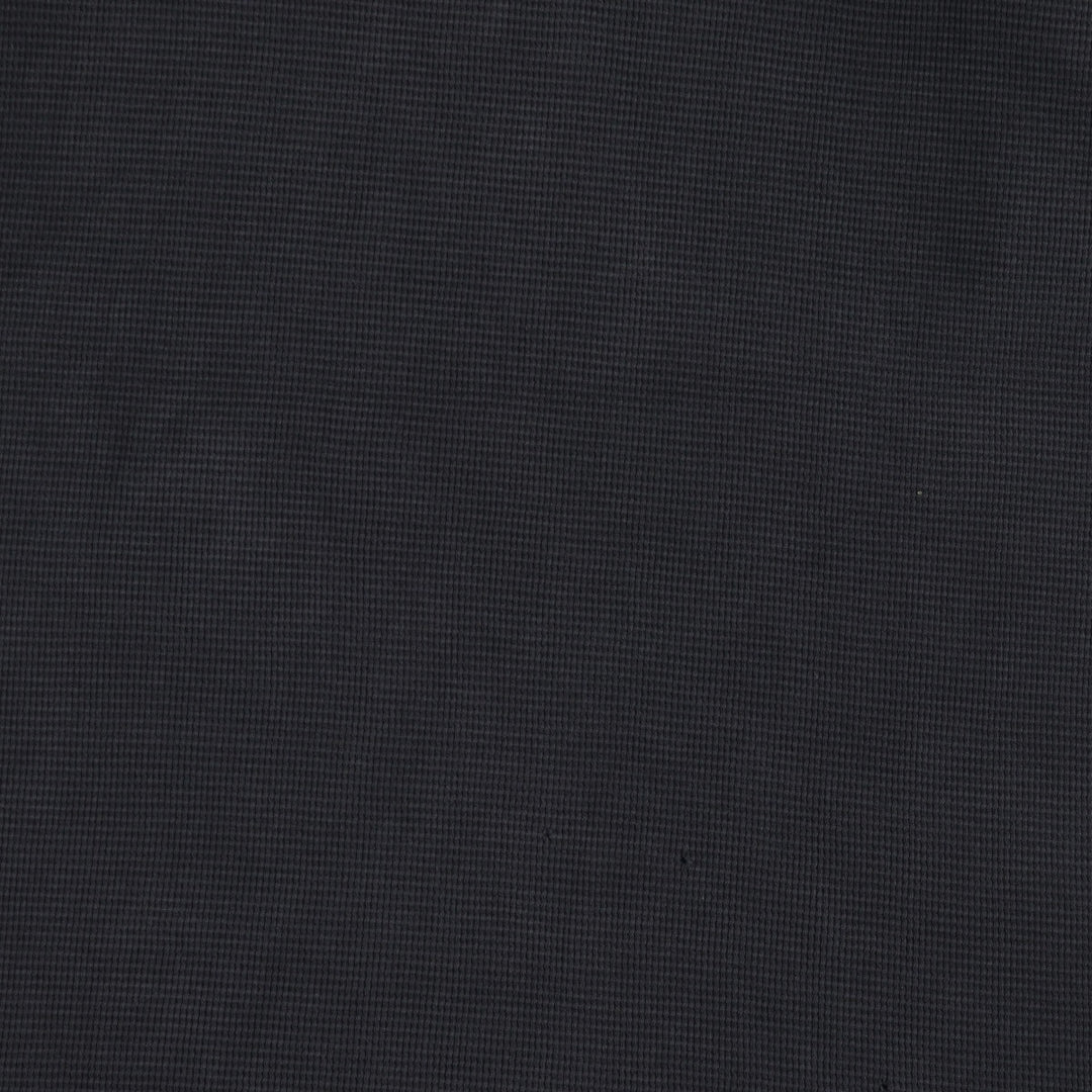 Big Size PRO ONEUSA 2pac Cut-off 3/4 Sleeve Wrap T-Shirt Wrap T Thermal Long T Waffle Men's XXXL /eaa435168