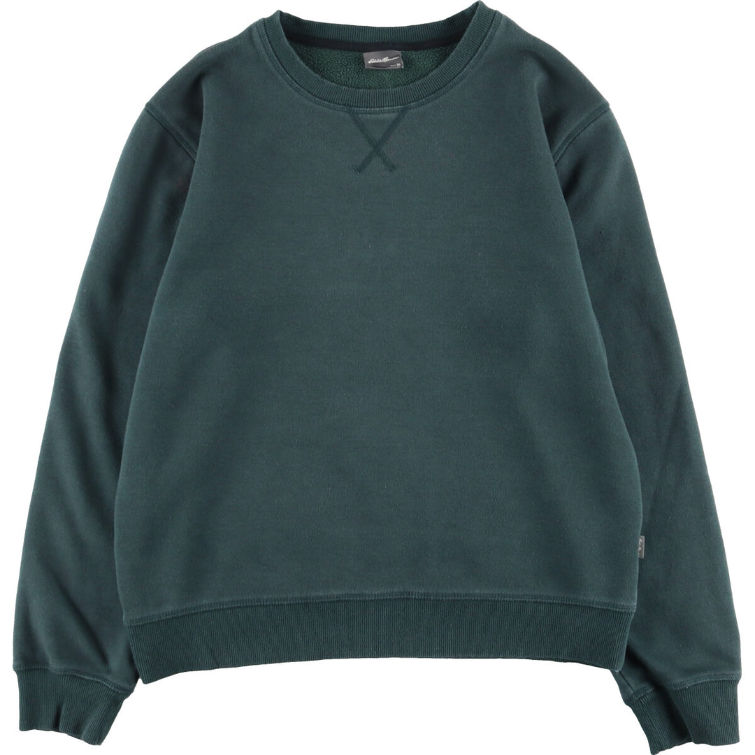 Brooks Brothers Plain Blank Sweatshirt, Men's M / eaa435189