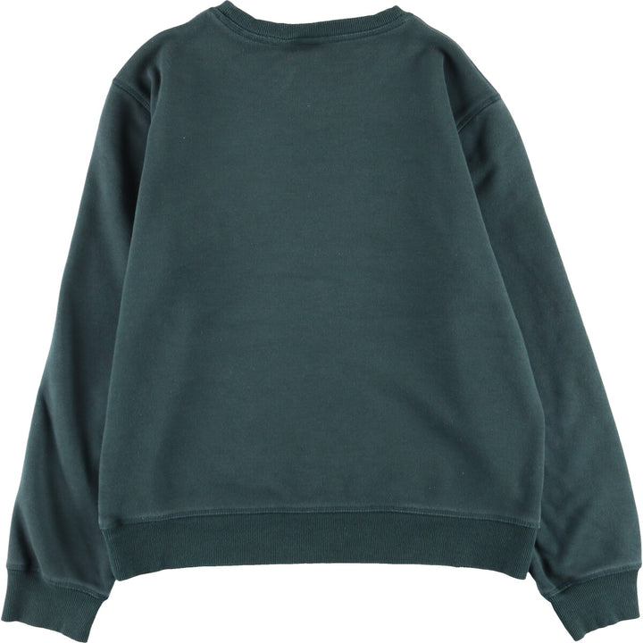 Brooks Brothers Plain Blank Sweatshirt, Men's M / eaa435189