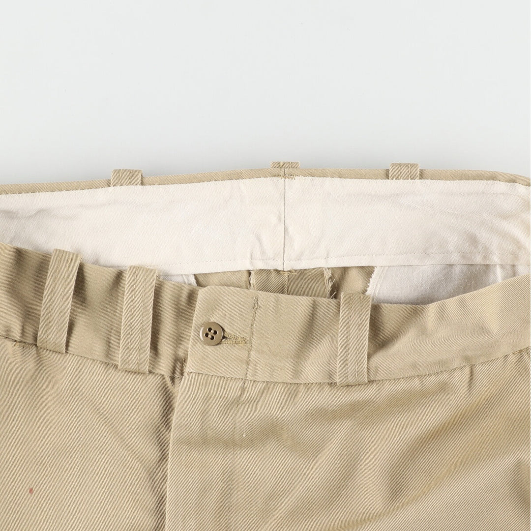 70'S JCPenney BIG MAC work pants men's w35 vintage /eaa435209