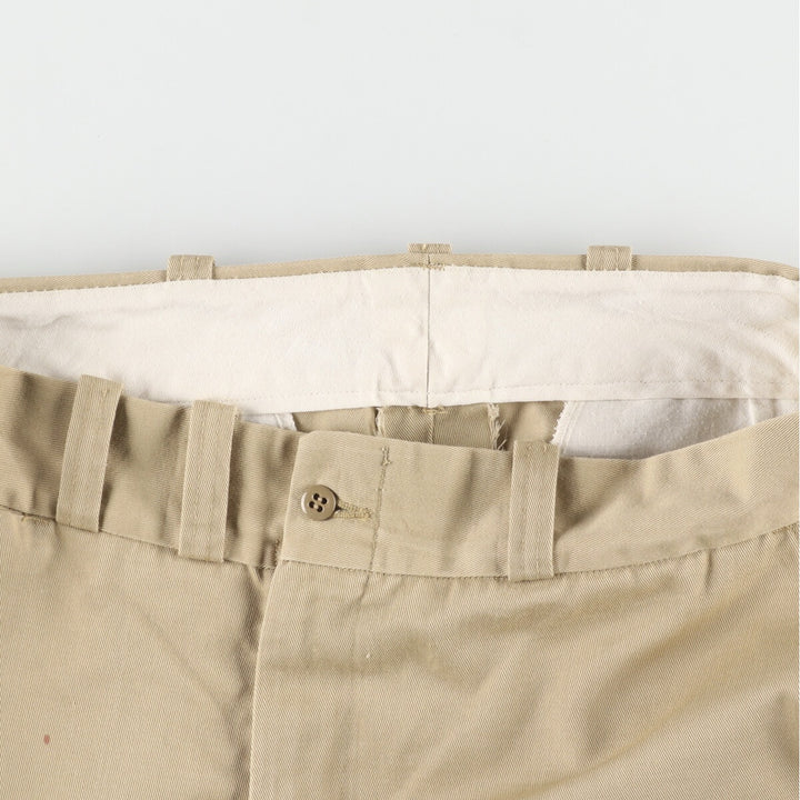 70'S JCPenney BIG MAC work pants men's w35 vintage /eaa435209