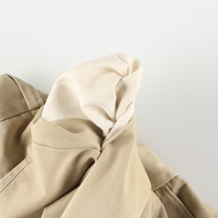 70'S JCPenney BIG MAC work pants men's w35 vintage /eaa435209