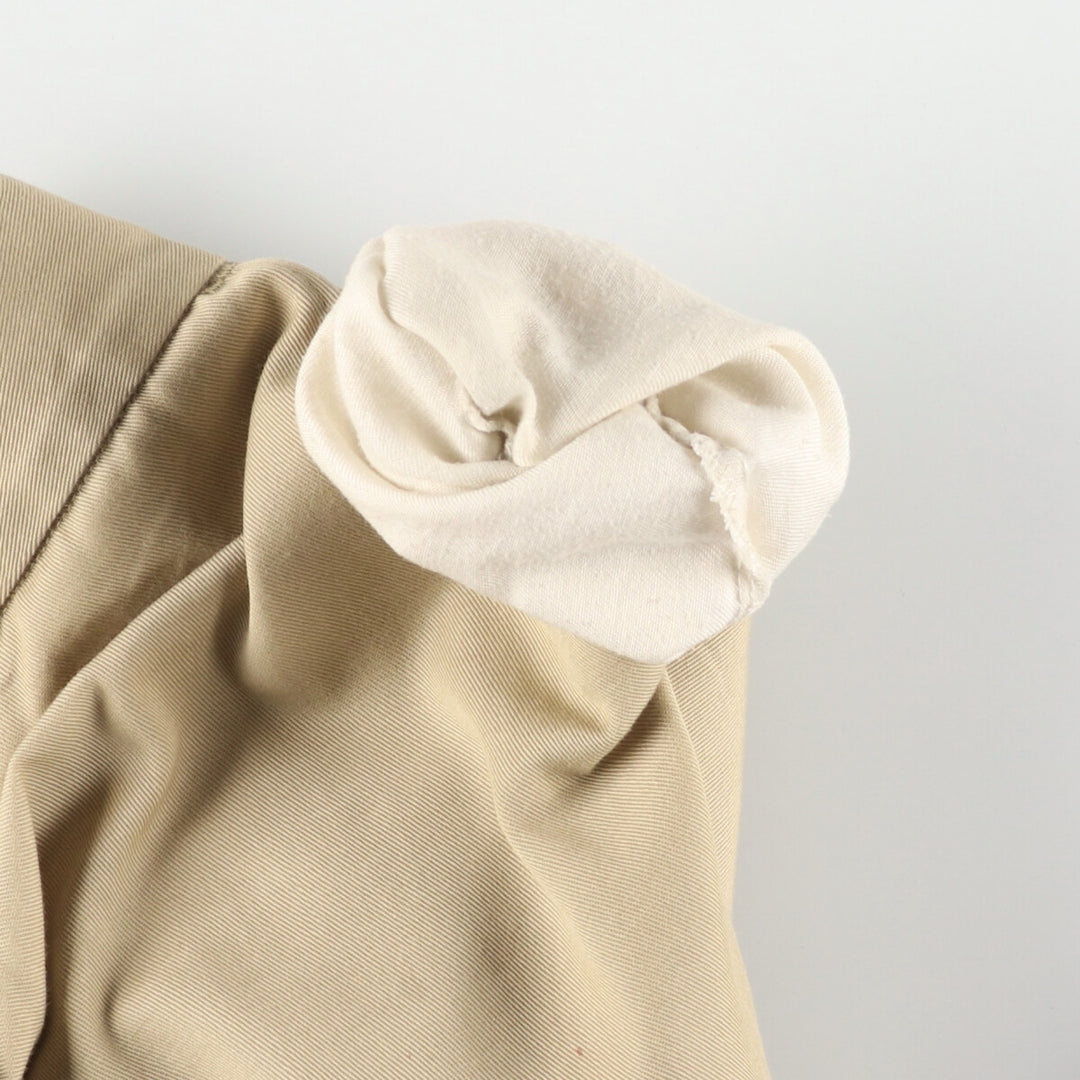 70'S JCPenney BIG MAC work pants men's w35 vintage /eaa435209