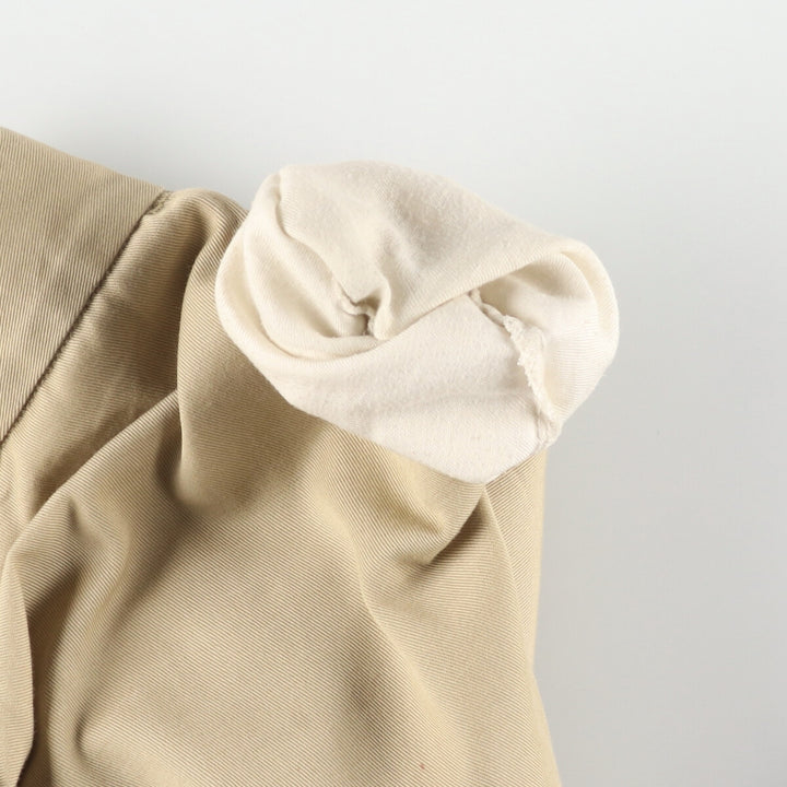 70'S JCPenney BIG MAC work pants men's w35 vintage /eaa435209