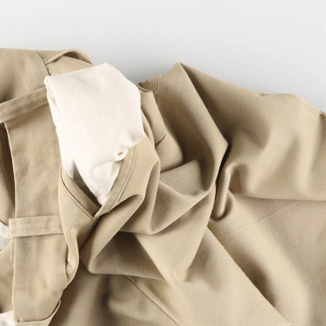 70'S JCPenney BIG MAC work pants men's w35 vintage /eaa435209