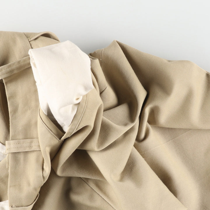 70'S JCPenney BIG MAC work pants men's w35 vintage /eaa435209