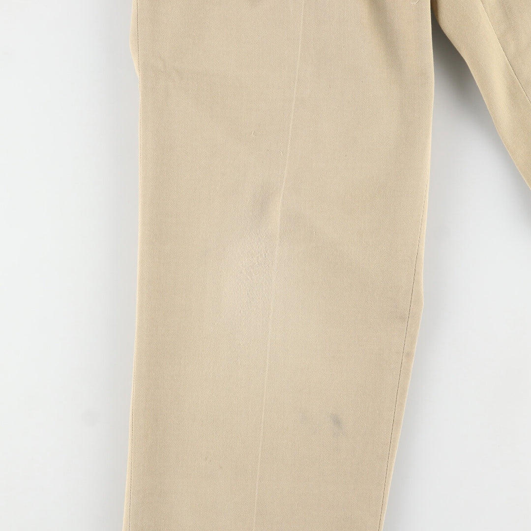 70'S JCPenney BIG MAC work pants men's w35 vintage /eaa435209