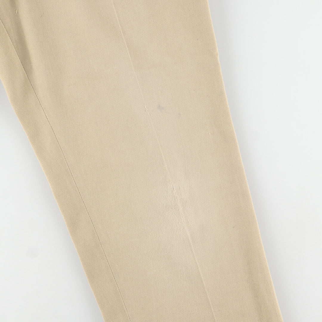 70'S JCPenney BIG MAC work pants men's w35 vintage /eaa435209