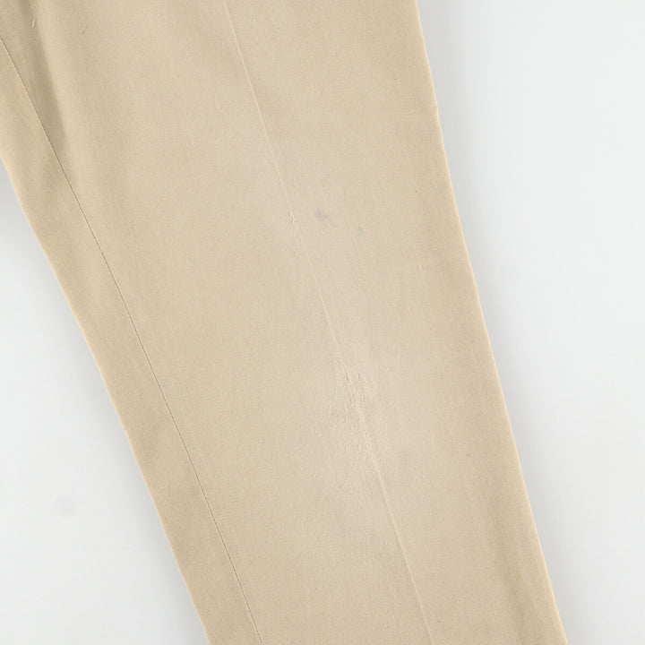 70'S JCPenney BIG MAC work pants men's w35 vintage /eaa435209