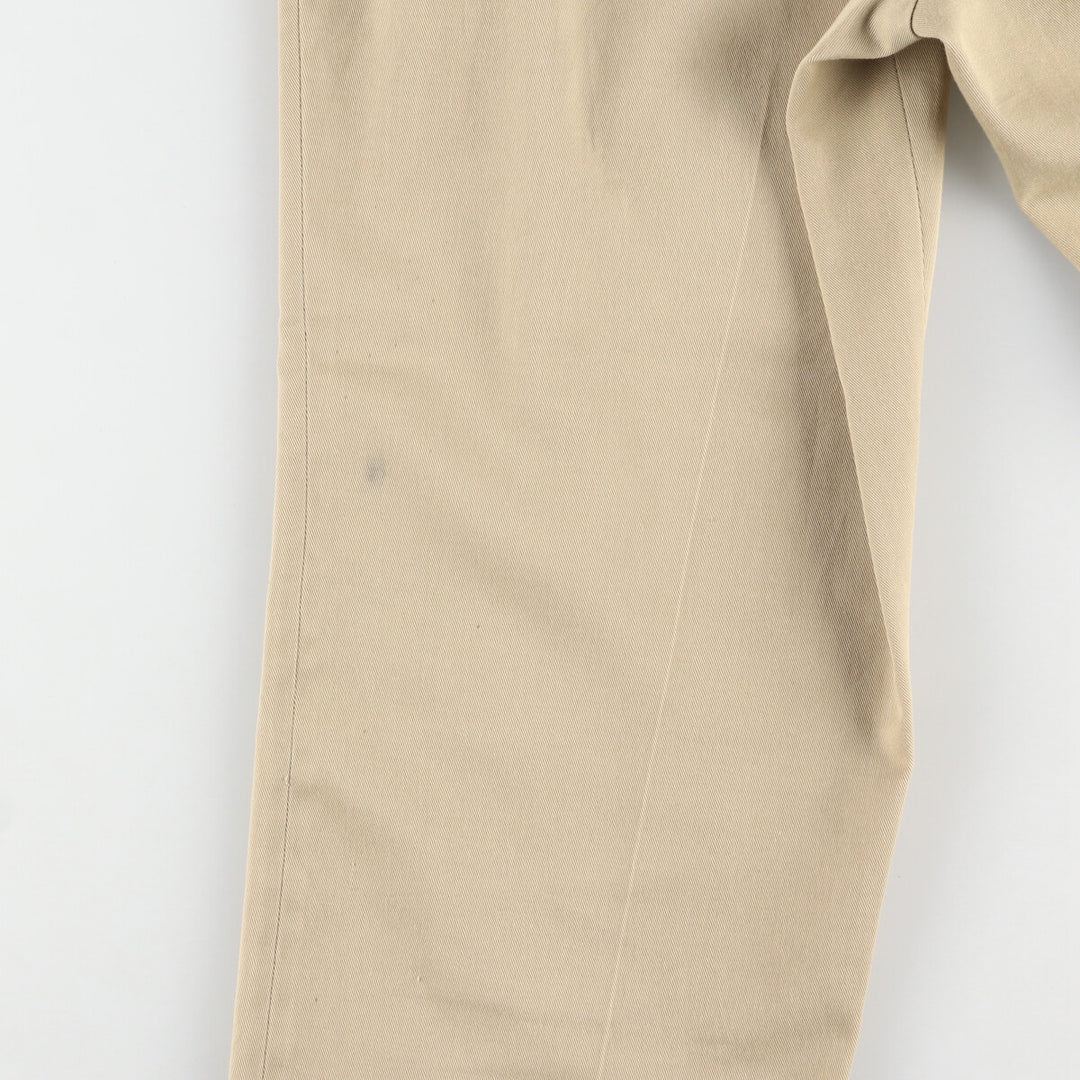 70'S JCPenney BIG MAC work pants men's w35 vintage /eaa435209