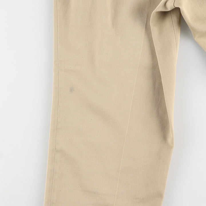 70'S JCPenney BIG MAC work pants men's w35 vintage /eaa435209