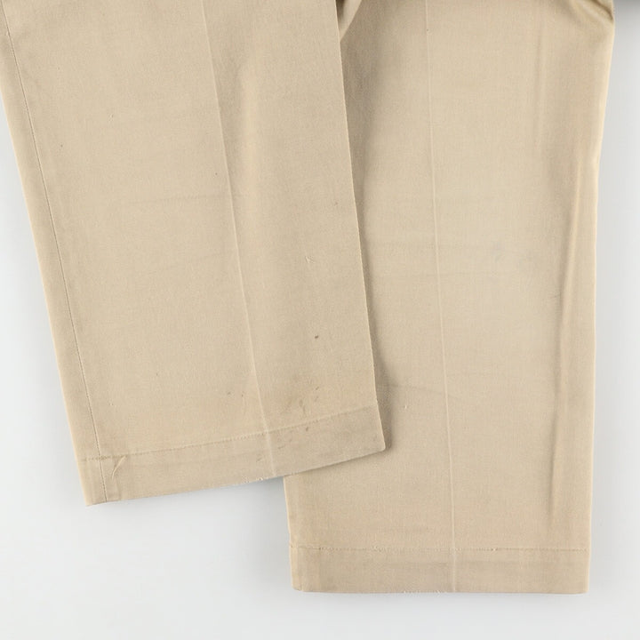 70'S JCPenney BIG MAC work pants men's w35 vintage /eaa435209