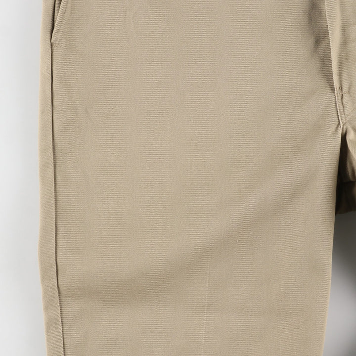 90'S Dickies Work Pants Made in USA Men's W39 Vintage /eaa435214