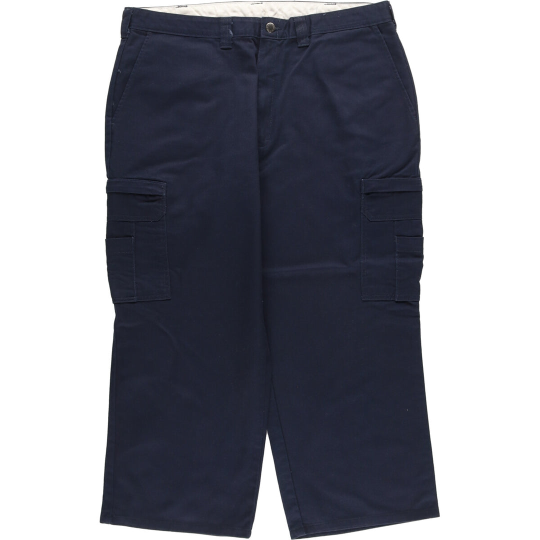Dickies cargo work pants for men w38 / eaa435217