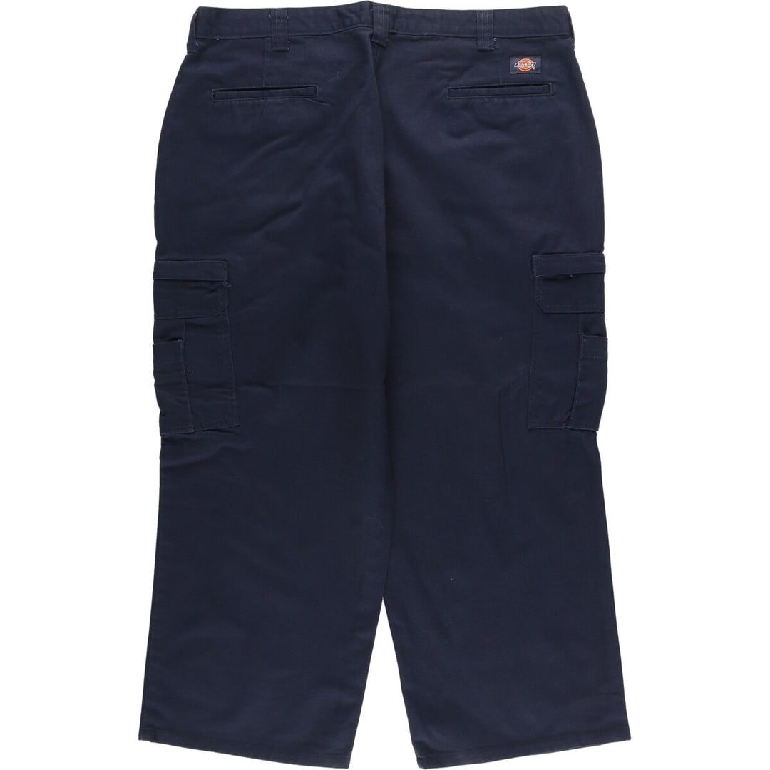 Dickies cargo work pants for men w38 / eaa435217