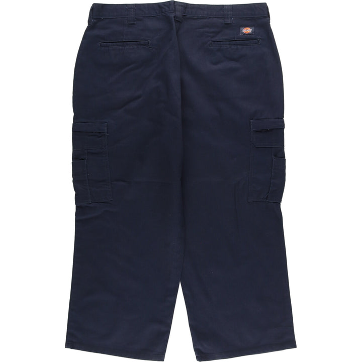 Dickies cargo work pants for men w38 / eaa435217