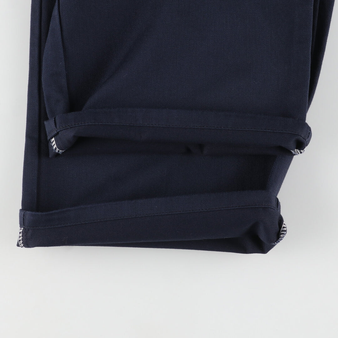 Dickies cargo work pants for men w38 / eaa435217