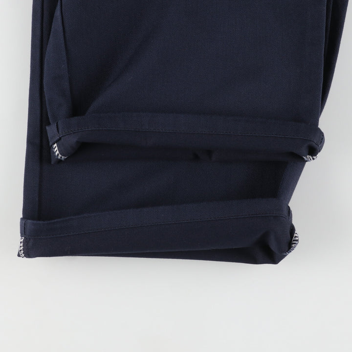 Dickies cargo work pants for men w38 / eaa435217