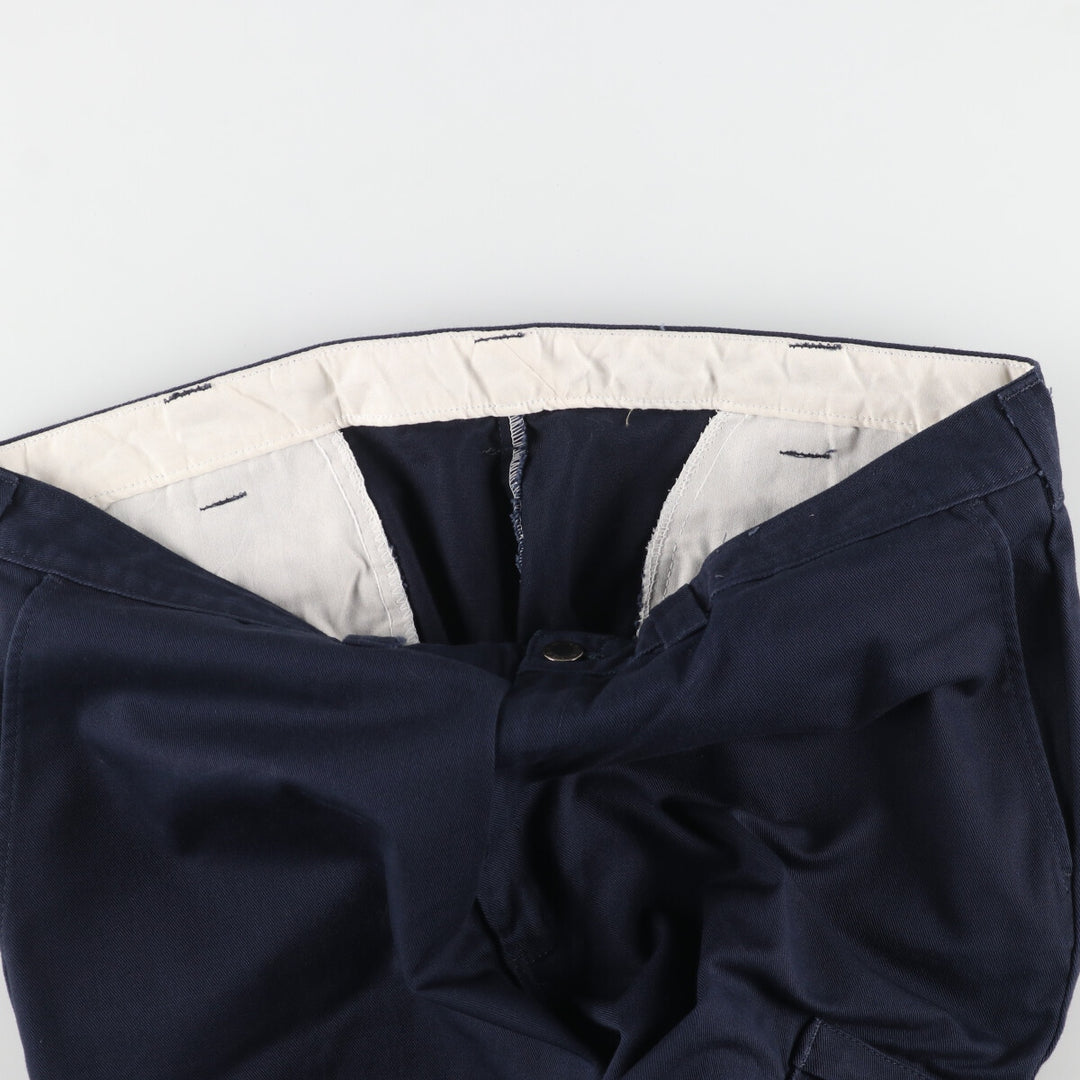 Dickies cargo work pants for men w38 / eaa435217