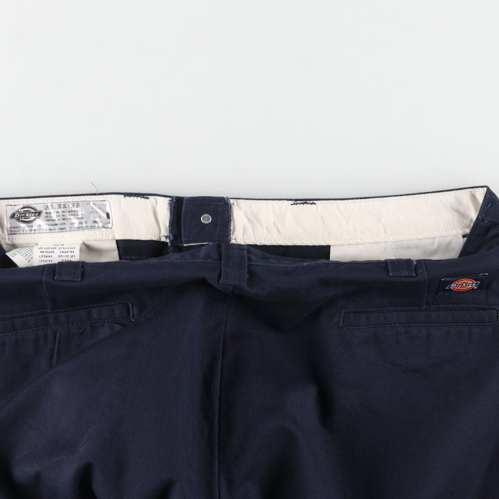 Dickies cargo work pants for men w38 / eaa435217