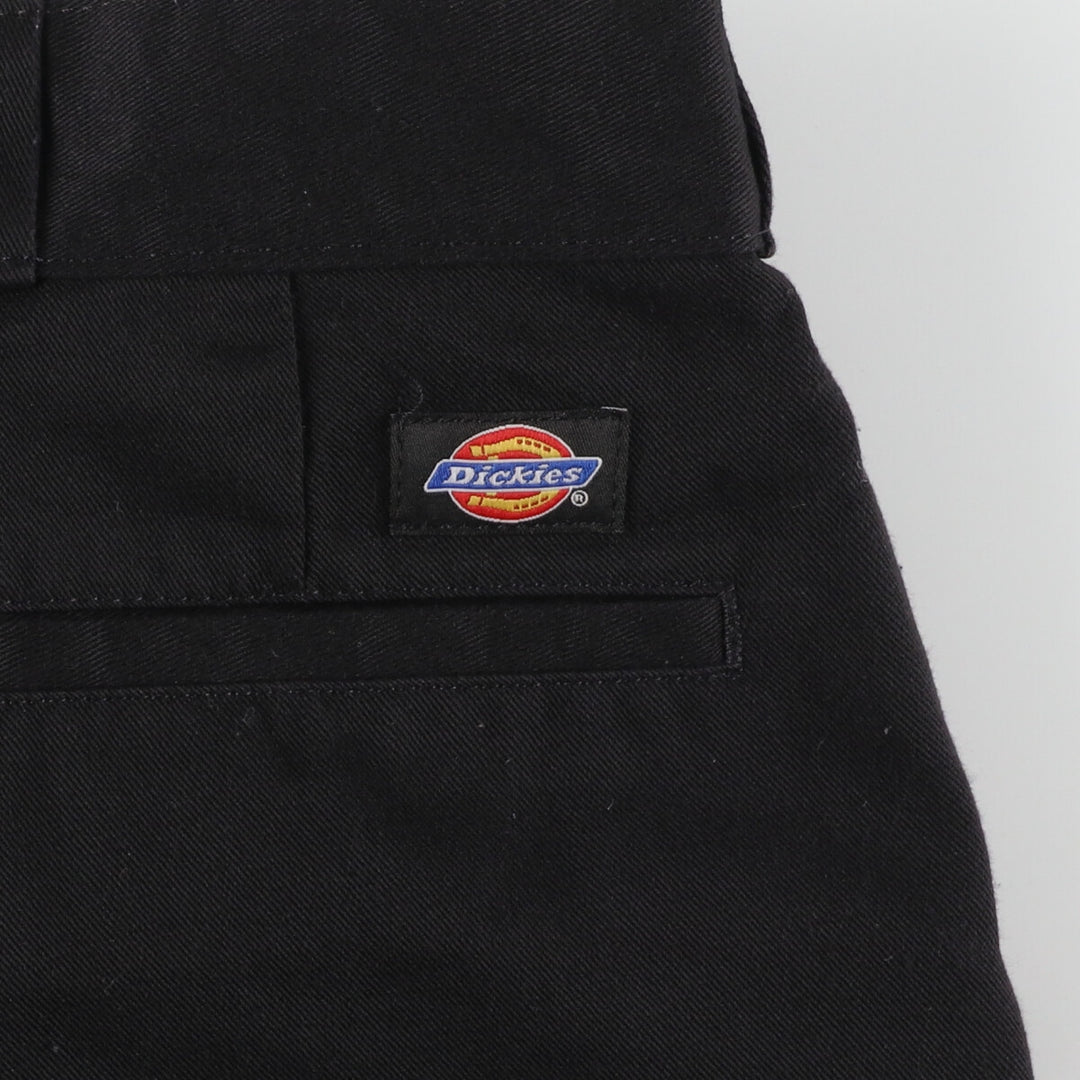Dickies 874 Original Fit Work Pants Men's W36 / eaa435218