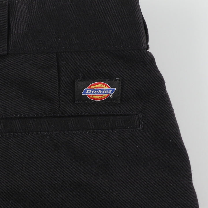 Dickies 874 Original Fit Work Pants Men's W36 / eaa435218