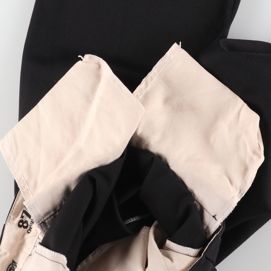 Dickies 874 Original Fit Work Pants Men's W36 / eaa435218