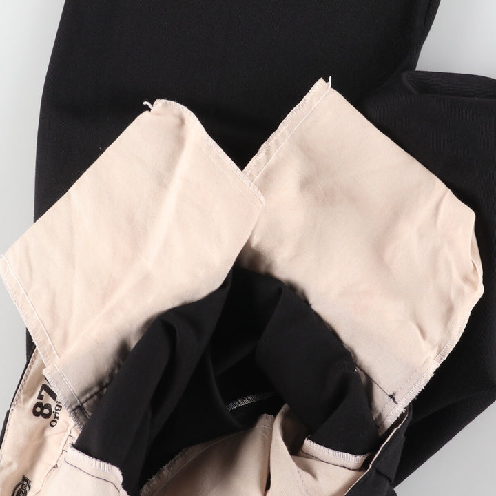 Dickies 874 Original Fit Work Pants Men's W36 / eaa435218