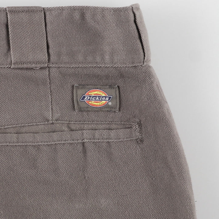 Dickies 874 Original Fit Work Pants Men's W30 / eaa435221