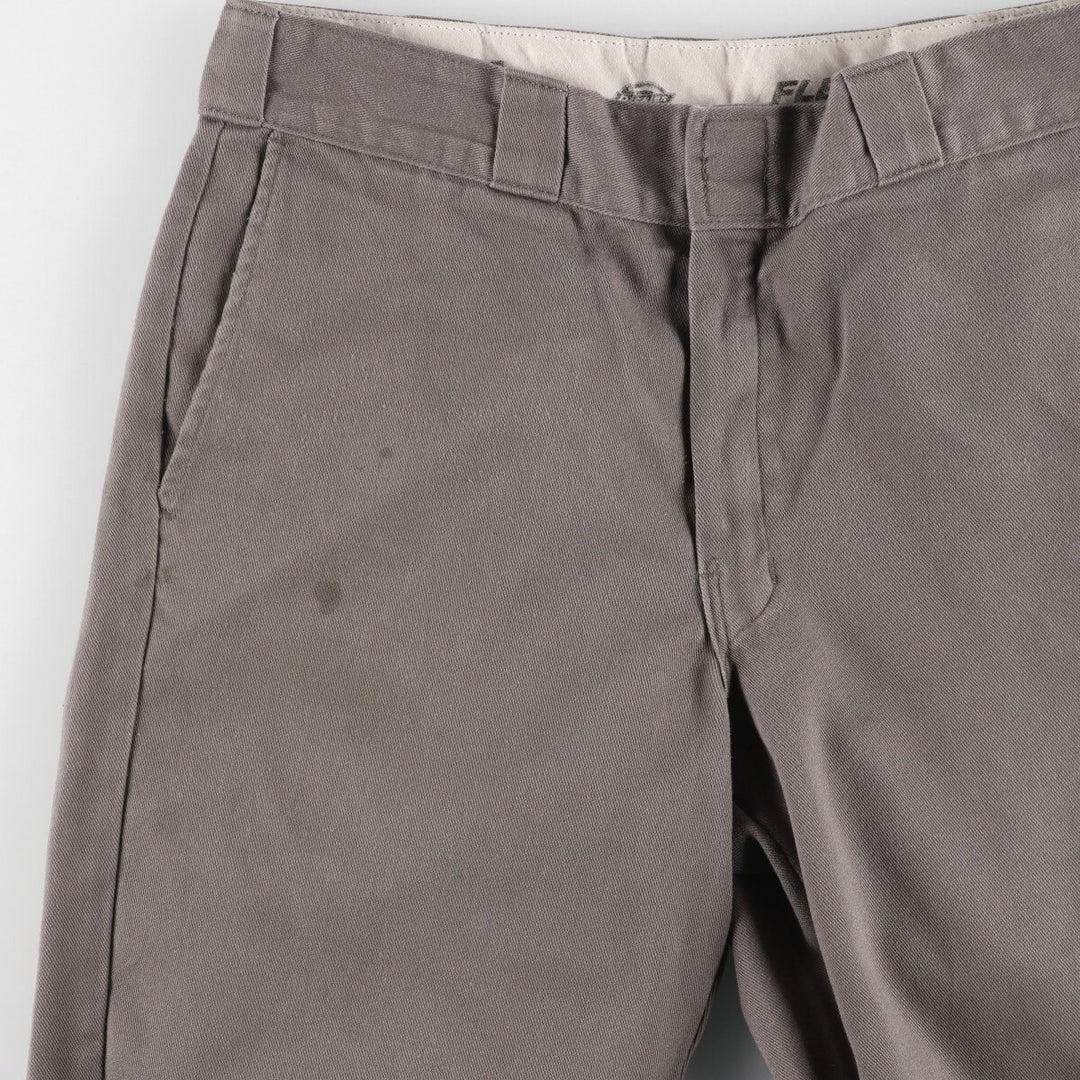 Dickies 874 Original Fit Work Pants Men's W30 / eaa435221