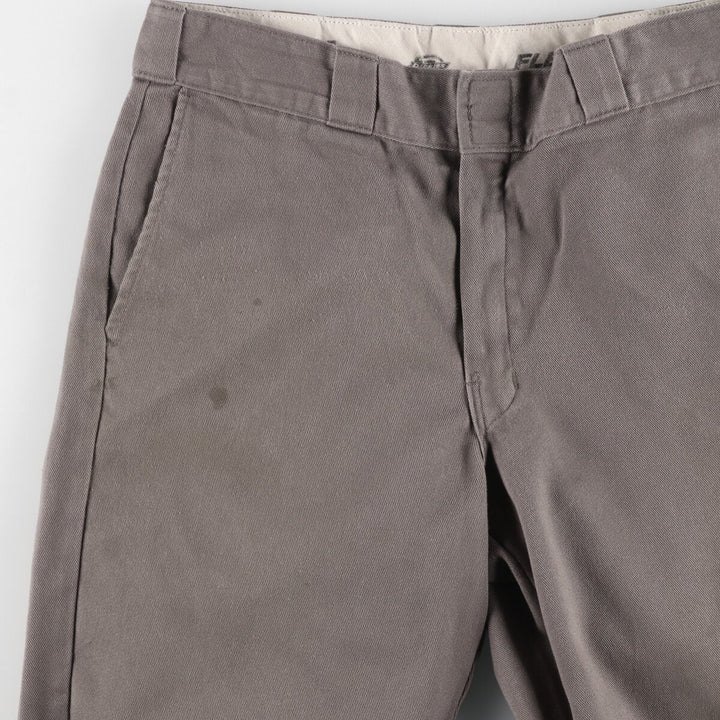 Dickies 874 Original Fit Work Pants Men's W30 / eaa435221