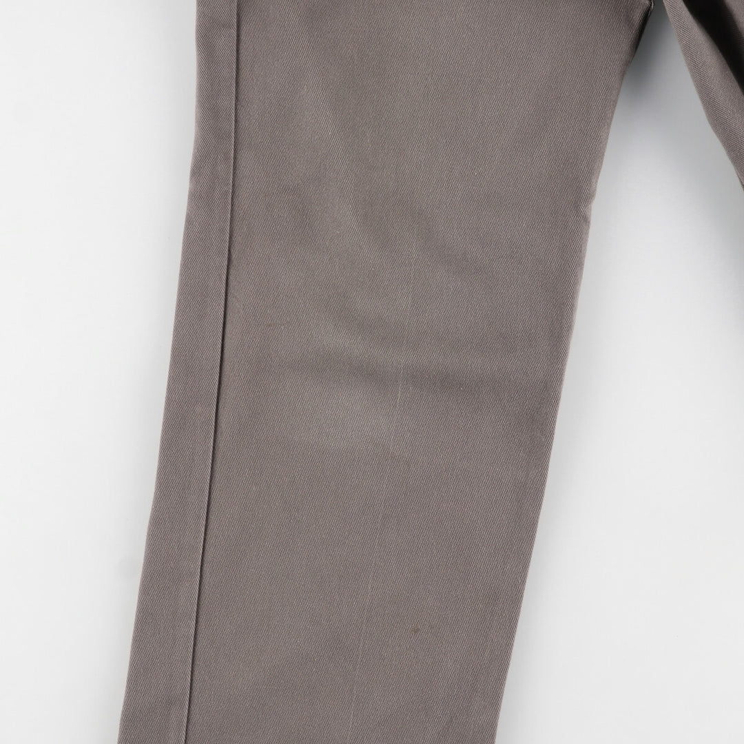 Dickies 874 Original Fit Work Pants Men's W30 / eaa435221