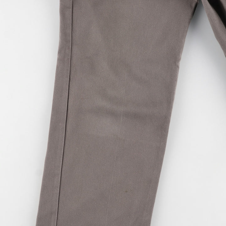 Dickies 874 Original Fit Work Pants Men's W30 / eaa435221