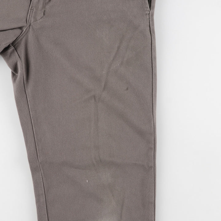 Dickies 874 Original Fit Work Pants Men's W30 / eaa435221