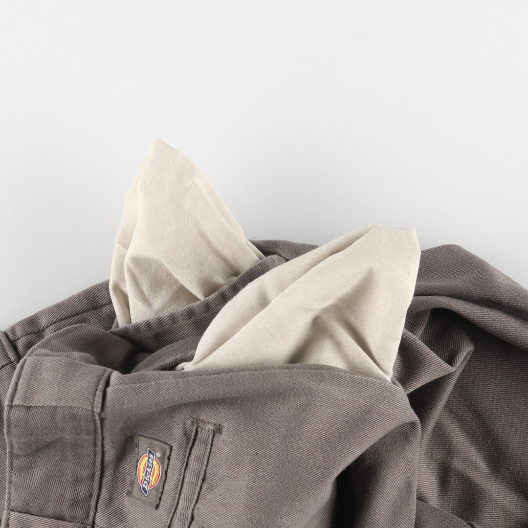 Dickies 874 Original Fit Work Pants Men's W30 / eaa435221