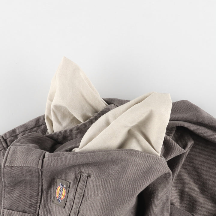 Dickies 874 Original Fit Work Pants Men's W30 / eaa435221