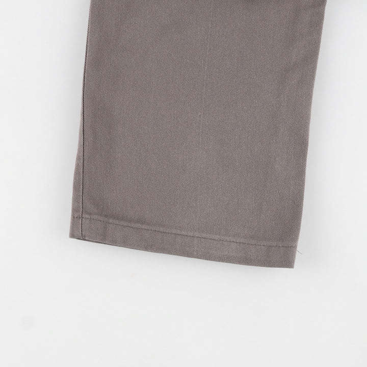 Dickies 874 Original Fit Work Pants Men's W30 / eaa435221