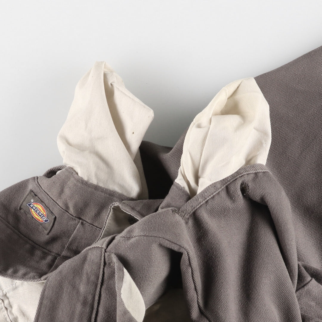 Dickies 874 Original Fit Work Pants Men's W30 / eaa435221