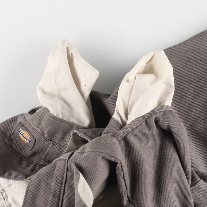 Dickies 874 Original Fit Work Pants Men's W30 / eaa435221