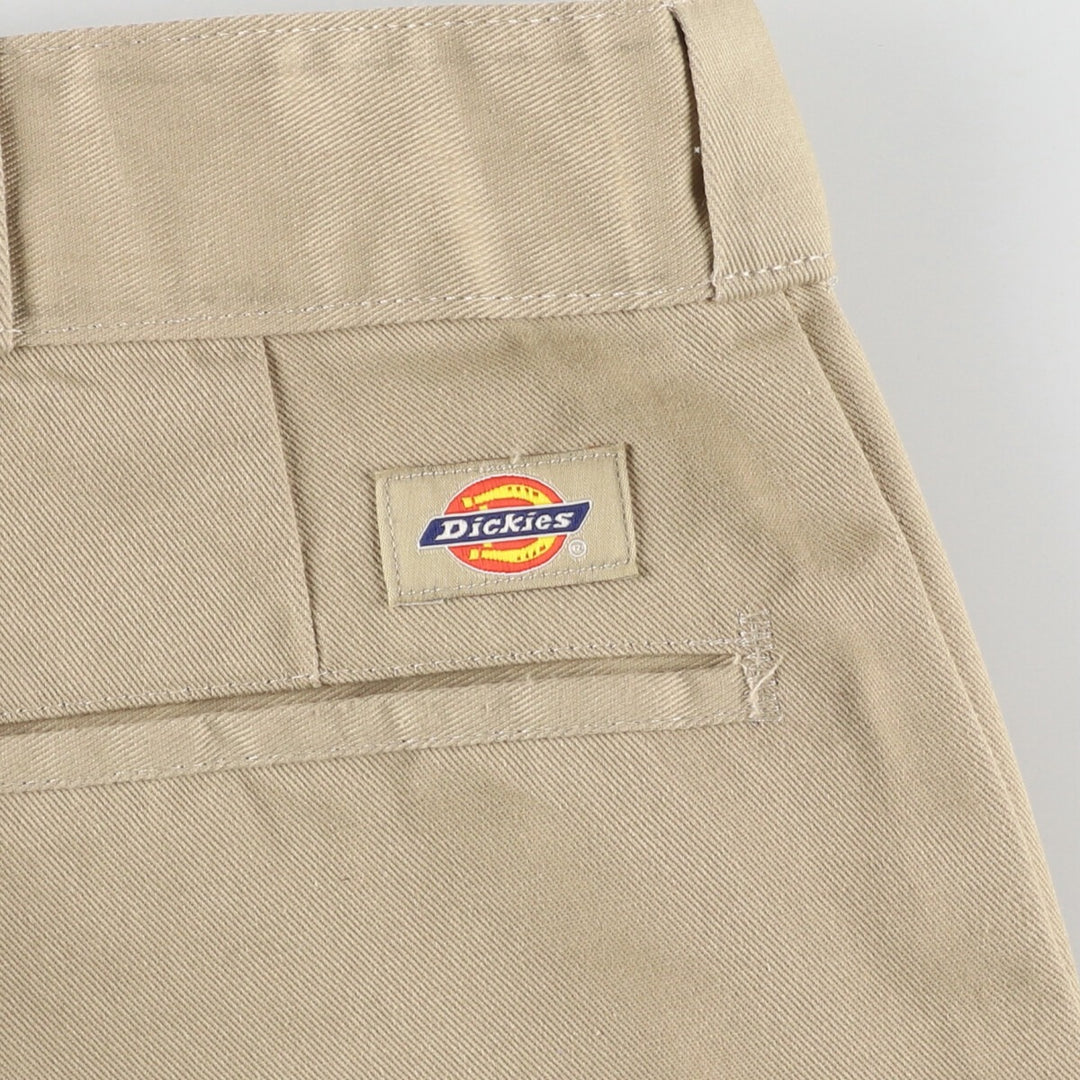 Dickies 874 Original Fit Work Pants Men's W38 / eaa435223