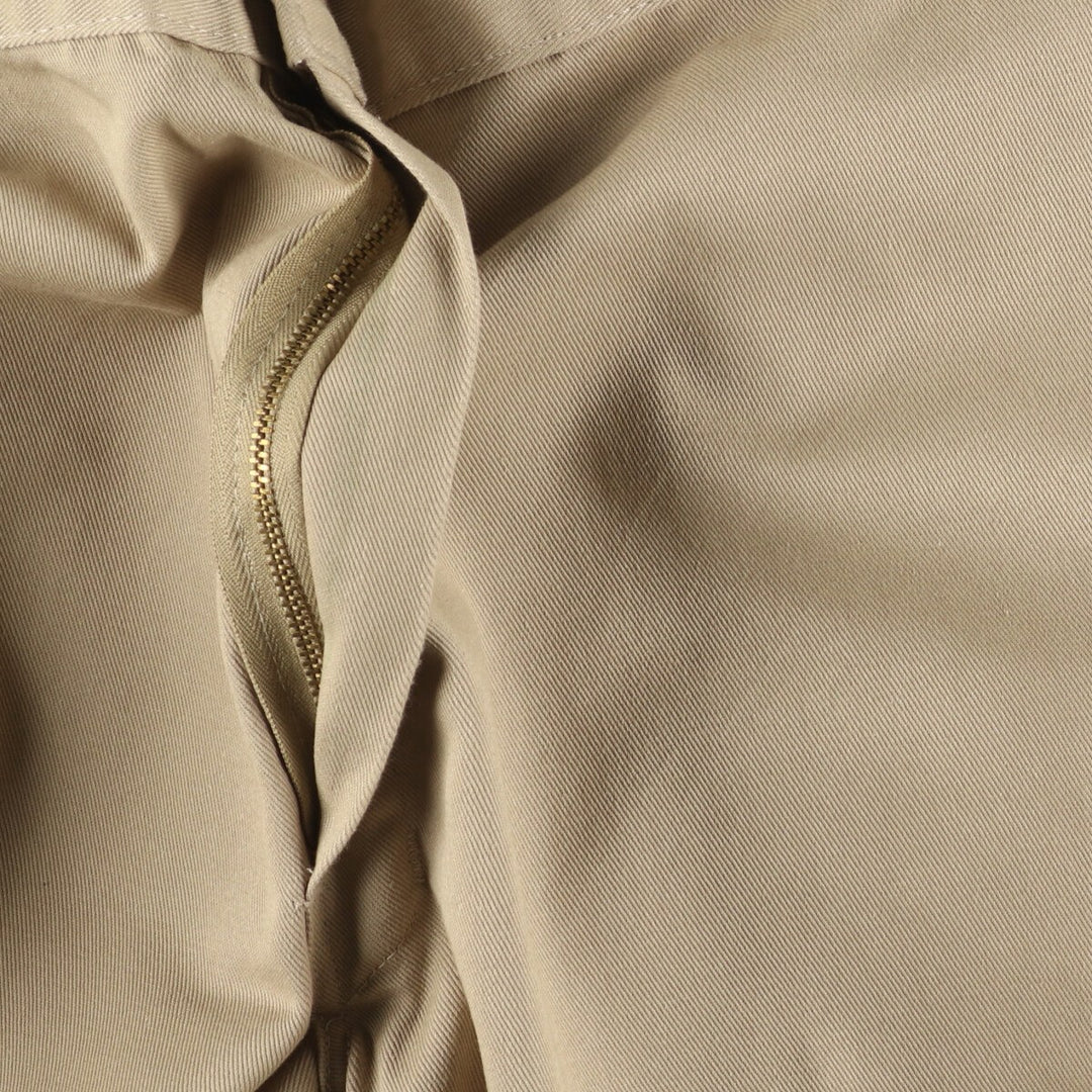 Dickies 874 Original Fit Work Pants Men's W38 / eaa435223