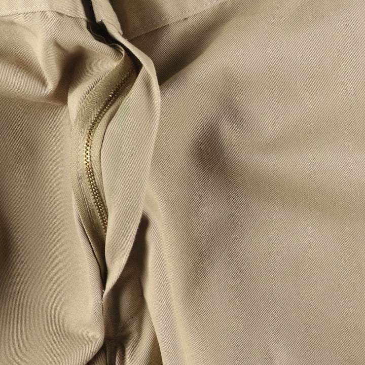 Dickies 874 Original Fit Work Pants Men's W38 / eaa435223