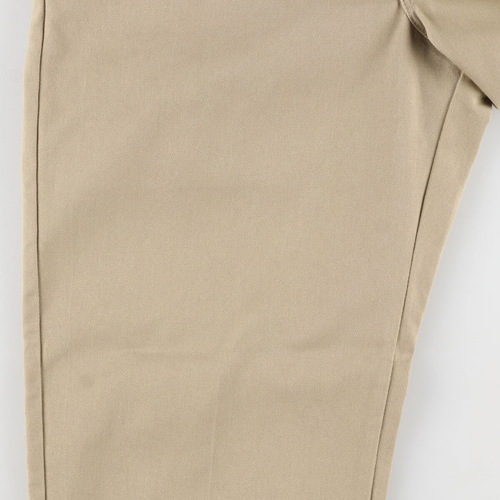 Dickies 874 Original Fit Work Pants Men's W38 / eaa435223