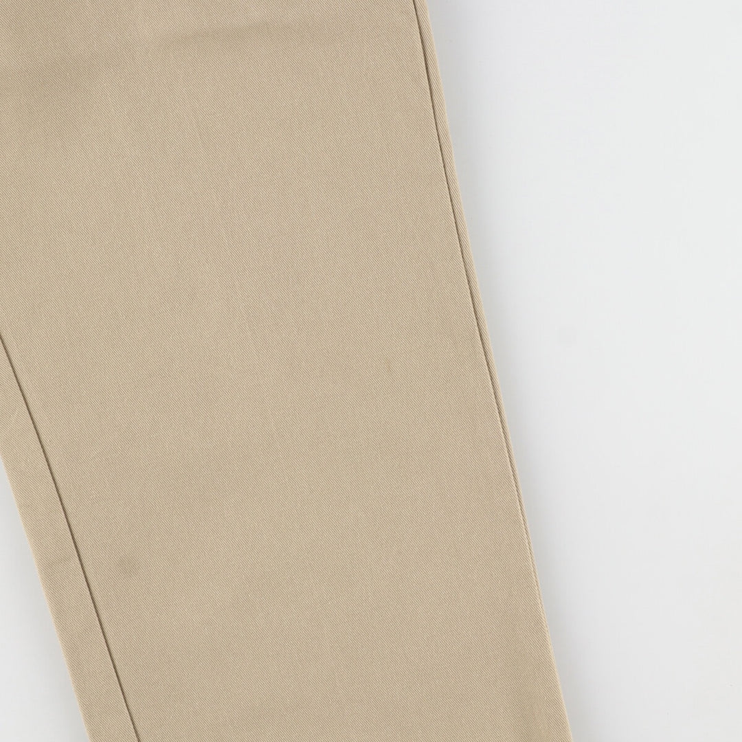 Dickies 874 Original Fit Work Pants Men's W38 / eaa435223