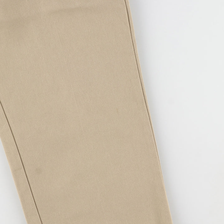 Dickies 874 Original Fit Work Pants Men's W38 / eaa435223