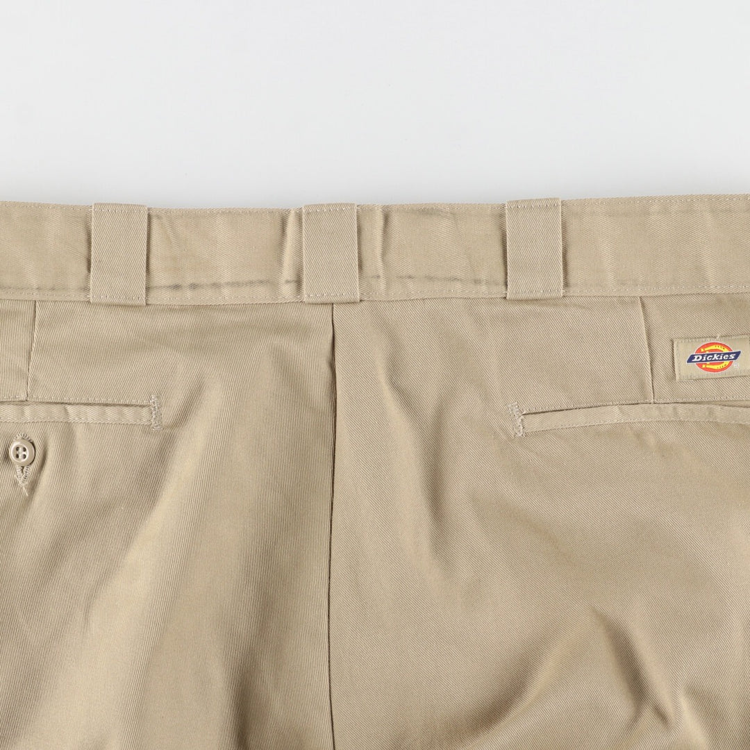 Dickies 874 Original Fit Work Pants Men's W38 / eaa435223